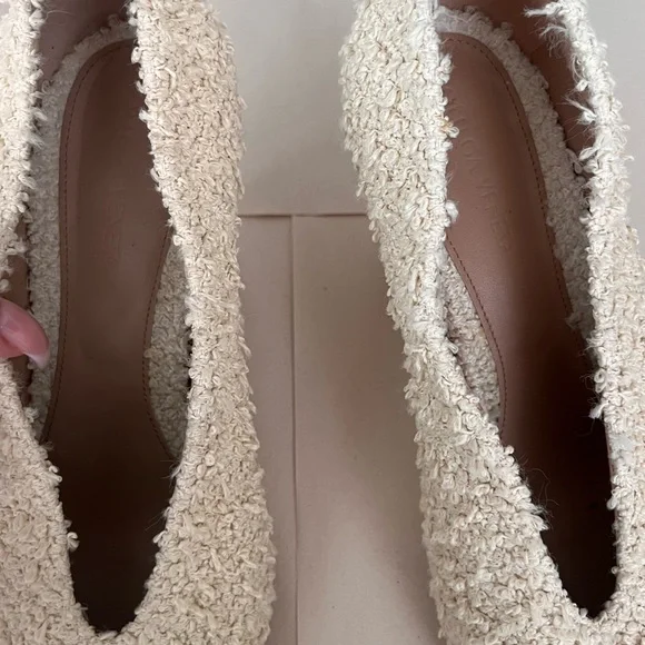 Bottega Veneta Pumps - Picture 2 of 4